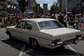 Oldtimer Rheinbach Classics 2043